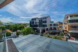 Green Lane (D15), Semi-Detached #529257481